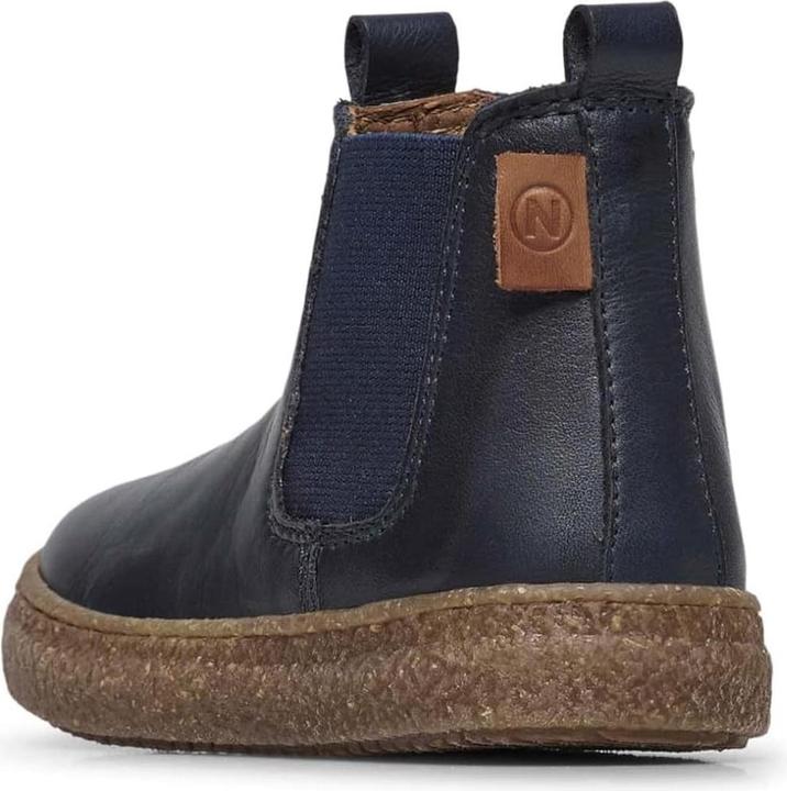 Actual product image Naturino Figus Ankle Boots (27)