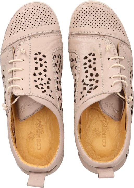 Actual product image Cosmos Comfort With this comfortable and breathable shoe from you are perfectly equipped for (38)