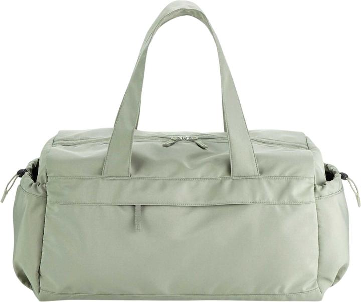 Produktbild Quadral Studio Reisetasche (33 l)
