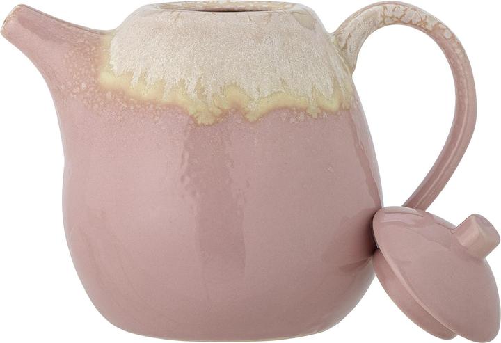 Image du produit Bloomingville Louisa (1.19 l)