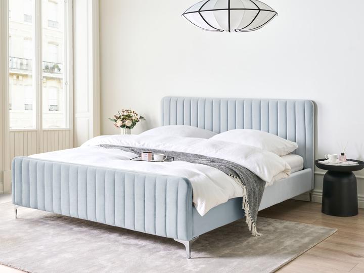 Produktbild Beliani Lunan (180 x 200 cm)
