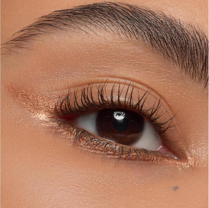 Image du produit essence Bâton d'ombre à paupières Blend and Line 01 Copper Feels (01 Copper Feels)