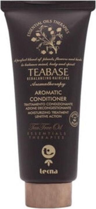 Tecna Aromatherapie Basis (75 ml)