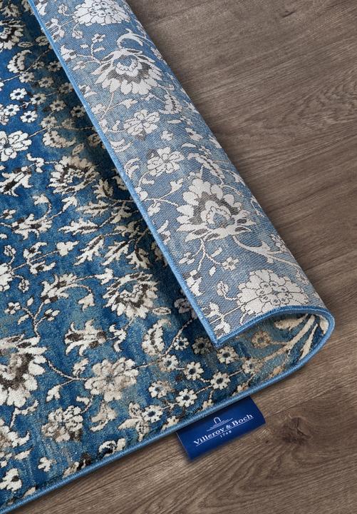 Produktbild Villeroy & Boch Ernest (280 x 200 cm)