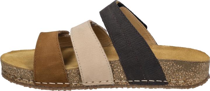 Produktbild Josef Seibel 64903-651 (37)