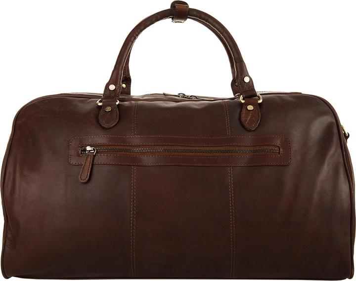 Immagine prodotto PIKE Reisetasche