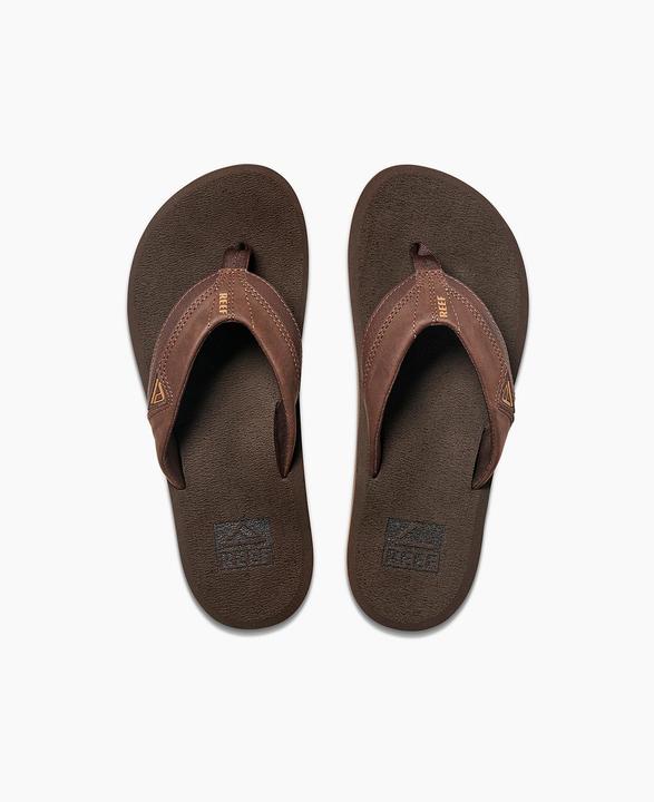 Image du produit Reef Cushion Dawn (40)