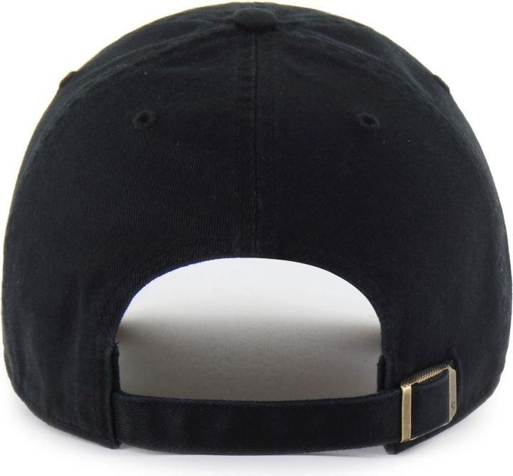 Produktbild 47 Brand Strapback Cap - NASCAR Daytona International
