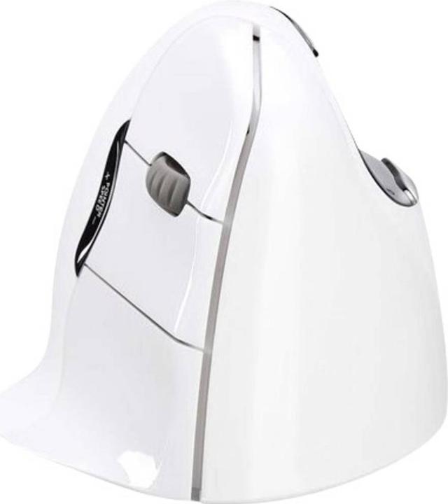 Produktbild Evoluent Vm4rb (Kabellos)