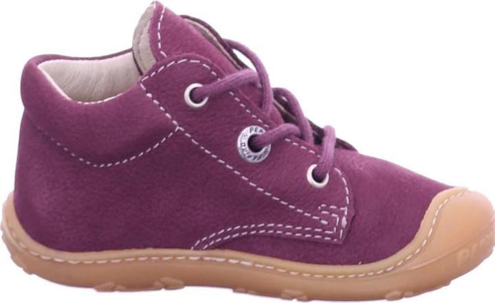 Produktbild Pepino Halbschuhe (25)