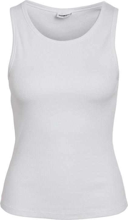 Bright White