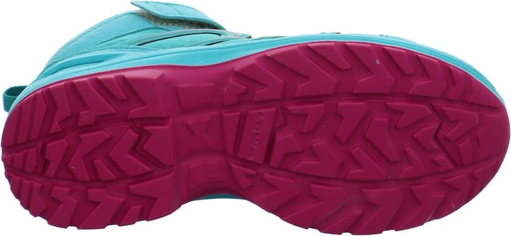 Produktbild Lowa Maddox GTX (36)