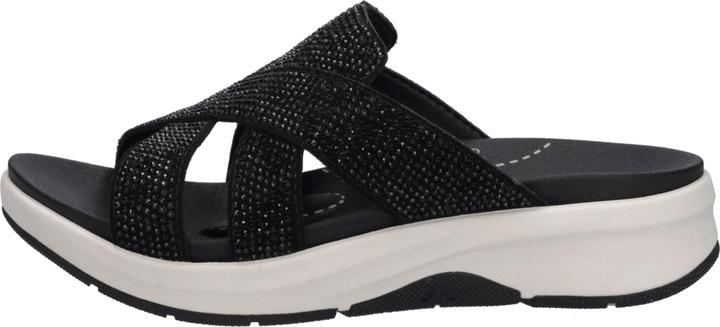 Image du produit Josef Seibel 97314-AR931 (44)