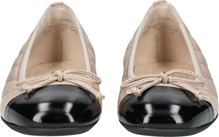 Immagine prodotto Gabor Ballerinas (42)