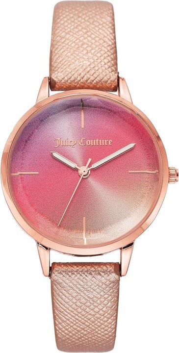 Image du produit Juicy Couture Montre pour femme JC1256RGRG (Ø 34 mm) (34 mm)