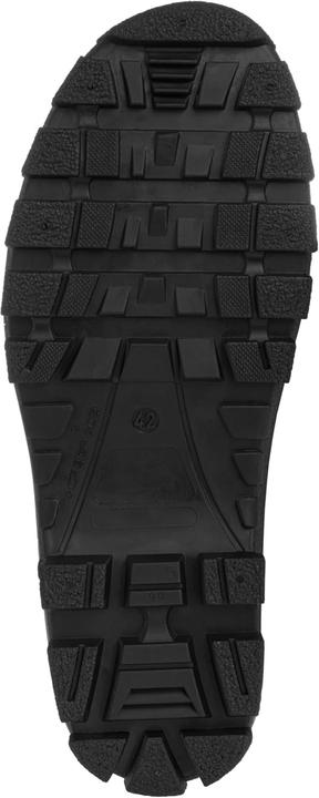 Produktbild Trezeta Breaker (43)