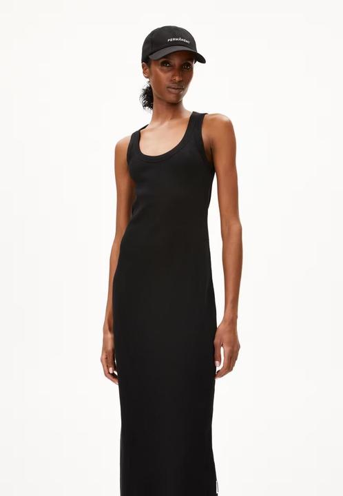 Produktbild Armedangels Goldaa (S)