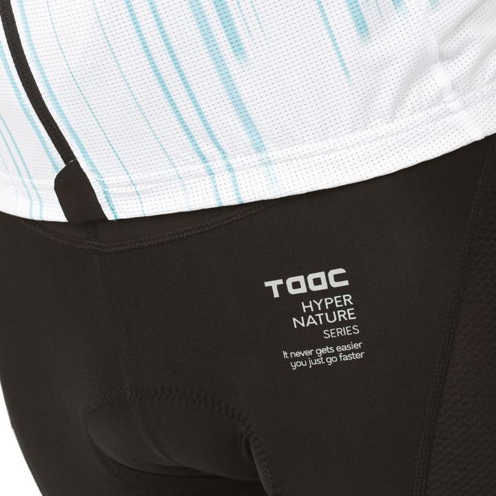 Actual product image Taac Grinta (S)