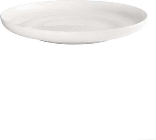 Produktbild ASA Selection Gourmetteller À Table (1 x, 27 cm)