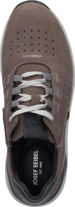 Actual product image Josef Seibel 37701-TE796 (39)