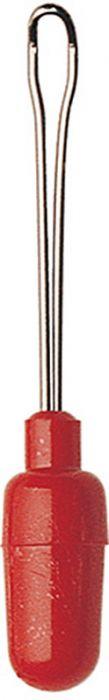 Image du produit Nippes Nettoyeur d'oreilles sans manchon