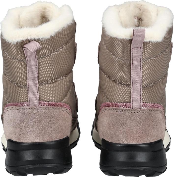 Image du produit Geox Stiefelette (33)