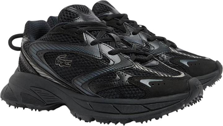 Produktbild Lacoste L003 Neo Shot Sneaker (37.5)
