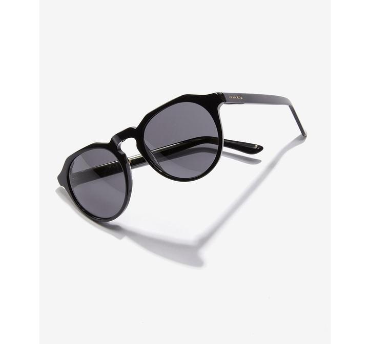 Image du produit Hawkers WARWICK X #black dark 1 u