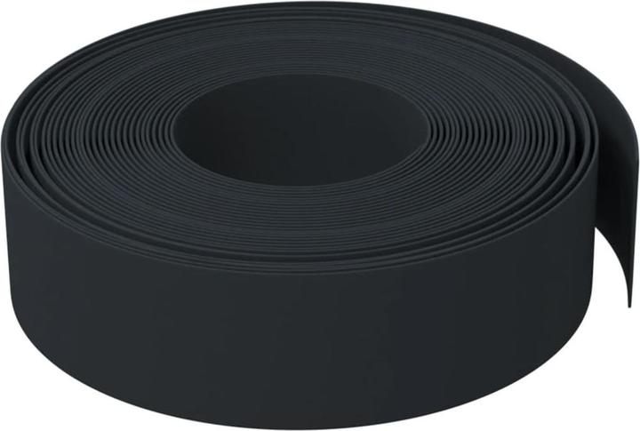 Produktbild vidaXL Rasenkante (1000 cm)