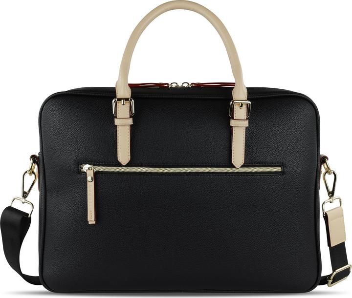 Produktbild Bugatti Ella Briefcase