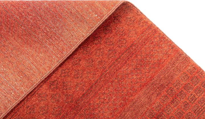 Image du produit Vidal Juma (123 x 195 cm)