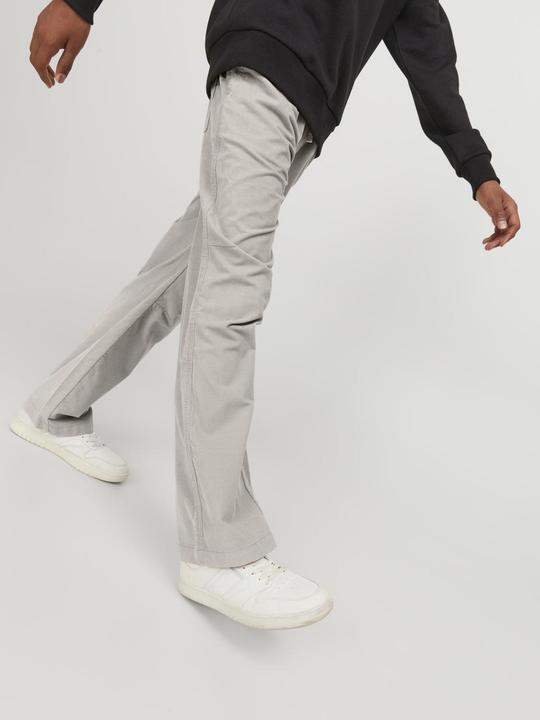 Produktbild Jack & Jones Boys Cord Hose