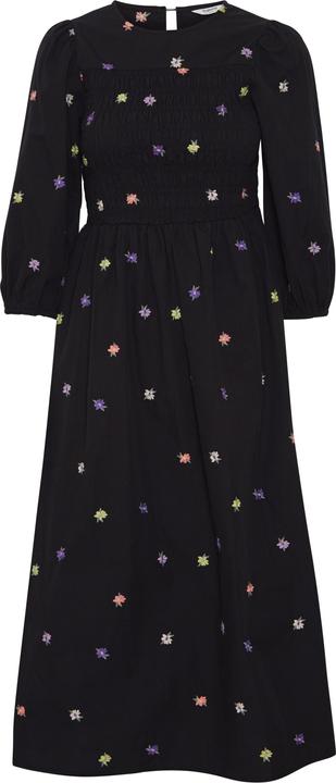 Immagine prodotto B.young ABITO BYHANLA EMB - 20812720 (36)