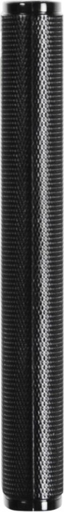 Actual product image Transcend ESD270C (250 GB)