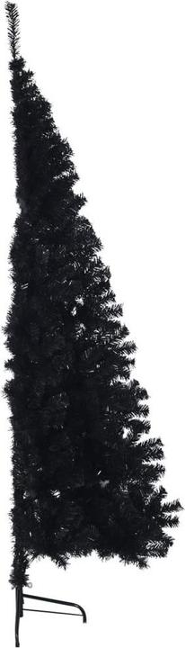 Produktbild vidaXL Laopold (240 cm)