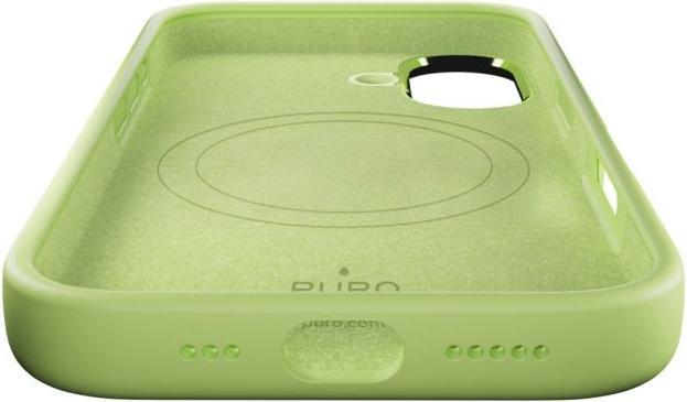 Produktbild Puro Schutzhülle (Apple iPhone 17)