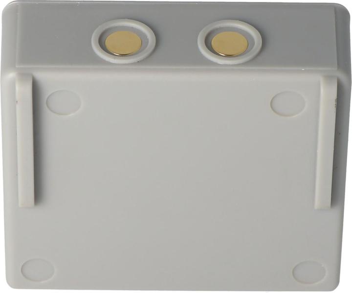 Actual product image AccuCell FBH900, 68300520, 68300520 für Hetronic (9.60 V, 600 mAh)