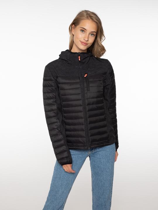 Produktbild Protest AALIYAH outerwear jacket (XS)