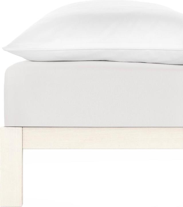 Image du produit Living Home Albany (140-160 x 200 cm)