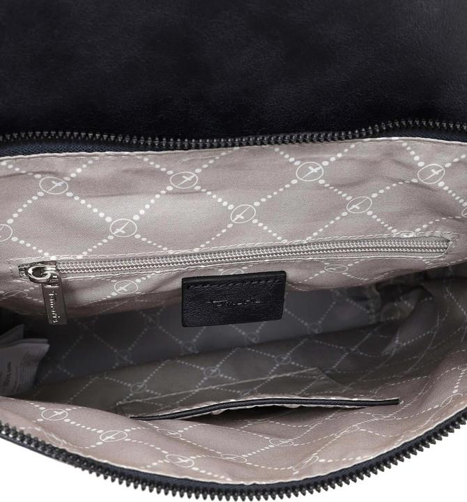 Produktbild Tamaris Liane (15.40 l)