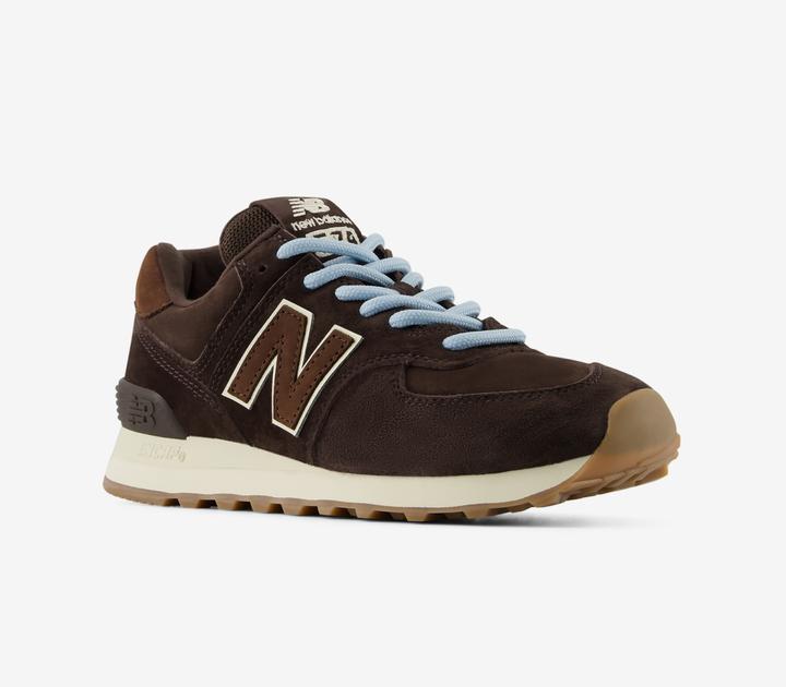 Image du produit New Balance W57474P - 574 (41)