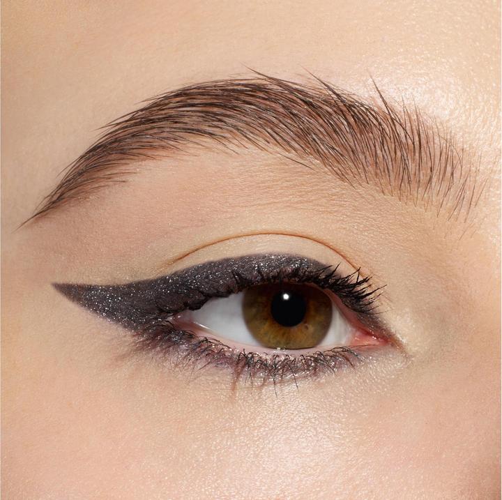 Produktbild essence blend & line eyeshadow stick (05 - Diamonds in the Sky)