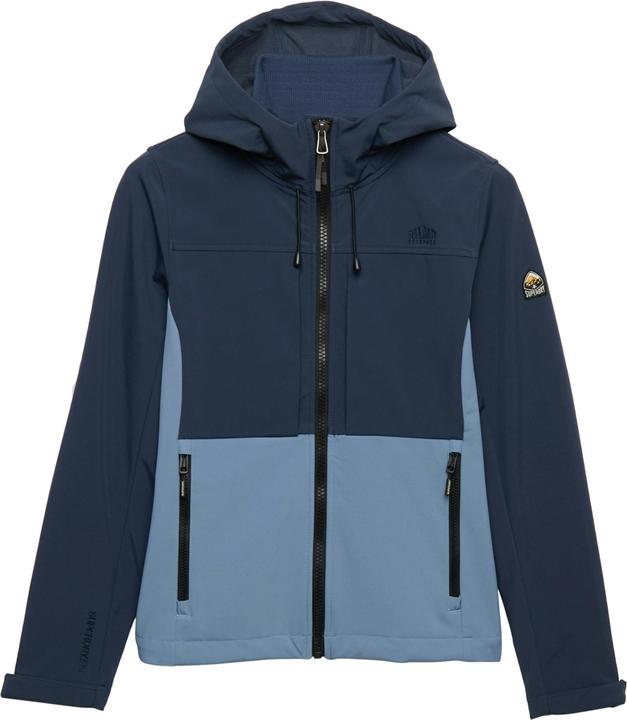 Immagine prodotto Superdry Colourblock (XS)