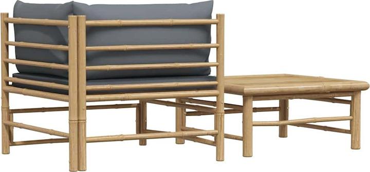 Image du produit vidaXL David