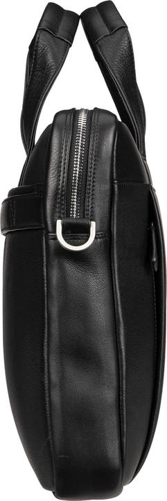 Produktbild Braun Büffel Golf (14")