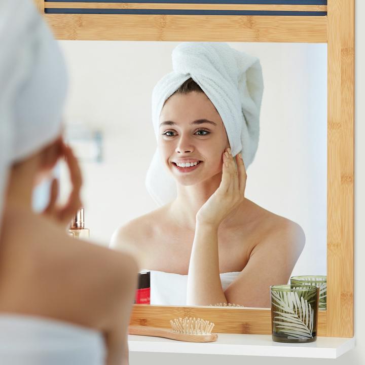 Immagine prodotto Relaxdays Scimmietta gonfiabile