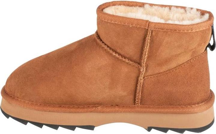 Produktbild Snowboots SHRAKY MICRO (38)