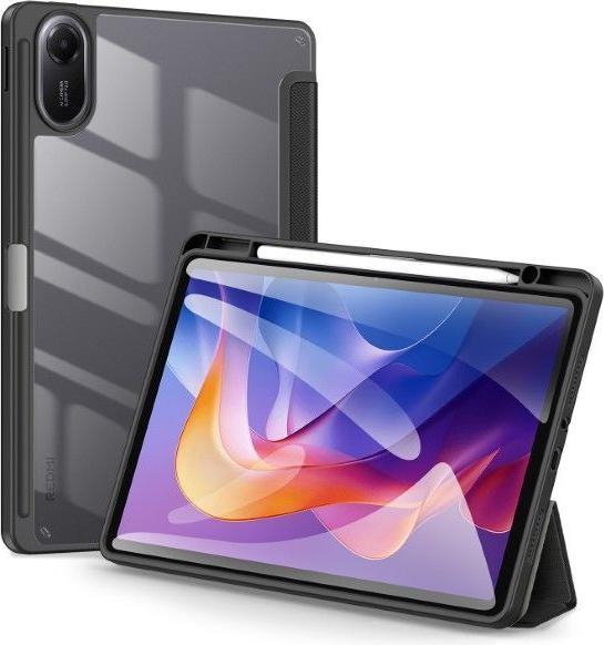 Immagine prodotto Dux Ducis Toby Series Bookcover (Xiaomi Redmi Pad 2)