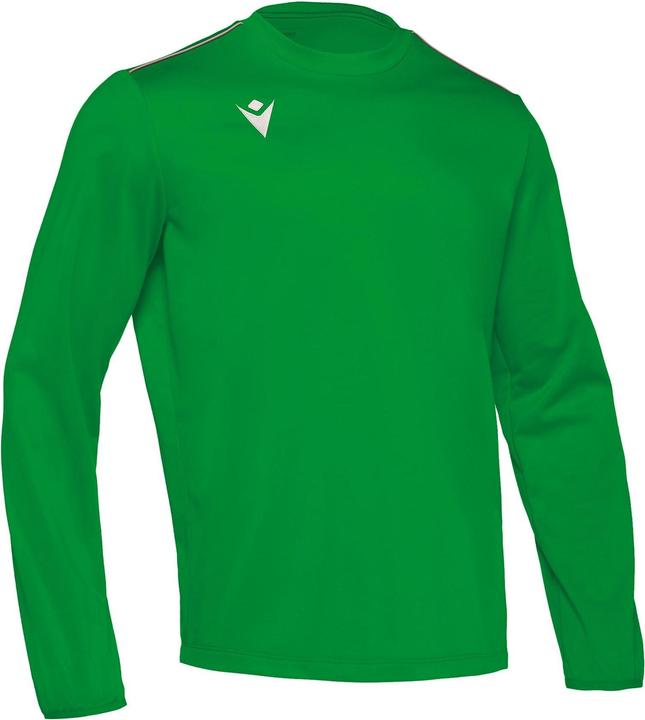 Produktbild Macron Salzach (5XL)