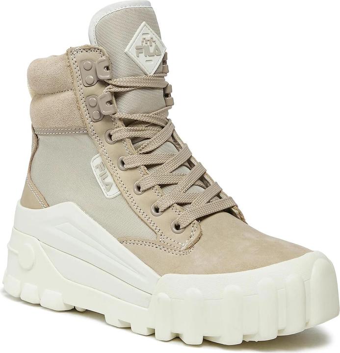 Produktbild FILA GRUNGELUTION mid wmn (40)